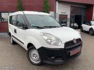 /img/carsfr/fiat/doblo_maxi/2013/pic.jpg