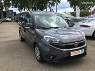 /img/carsfr/fiat/doblo_maxi/2017/pic.jpg