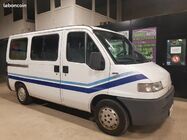 /img/carsfr/fiat/ducato/1995/pic.jpg