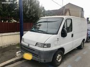 /img/carsfr/fiat/ducato/1996/pic.jpg