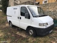 /img/carsfr/fiat/ducato/1997/pic.jpg