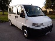 /img/carsfr/fiat/ducato/1998/pic.jpg