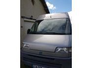 /img/carsfr/fiat/ducato/2000/pic.jpg