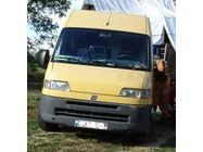 /img/carsfr/fiat/ducato/2001/pic.jpg
