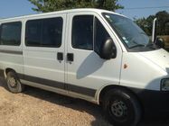/img/carsfr/fiat/ducato/2004/pic.jpg