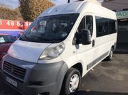 /img/carsfr/fiat/ducato/2009/pic.jpg