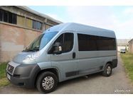 /img/carsfr/fiat/ducato/2012/pic.jpg