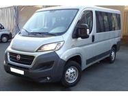 /img/carsfr/fiat/ducato/2015/pic.jpg