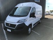 /img/carsfr/fiat/ducato/2018/pic.jpg