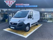 /img/carsfr/fiat/ducato/2019/pic.jpg