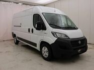 /img/carsfr/fiat/ducato/2020/pic.jpg