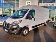 /img/carsfr/fiat/ducato/2022/pic.jpg