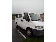 /img/carsfr/fiat/ducato_combi/1997/pic.jpg