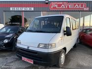 /img/carsfr/fiat/ducato_combi/2000/pic.jpg