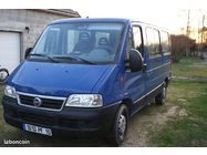 /img/carsfr/fiat/ducato_combi/2001/pic.jpg