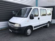 /img/carsfr/fiat/ducato_combi/2004/pic.jpg