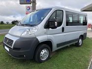 /img/carsfr/fiat/ducato_combi/2014/pic.jpg