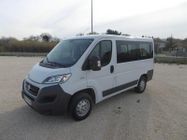 /img/carsfr/fiat/ducato_combi/2016/pic.jpg