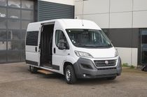 /img/carsfr/fiat/ducato_combi/2019/pic.jpg