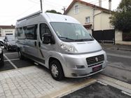 /img/carsfr/fiat/ducato_maxi/2012/pic.jpg