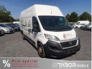/img/carsfr/fiat/ducato_maxi/2019/pic.jpg