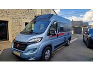 /img/carsfr/fiat/ducato_maxi/2021/pic.jpg