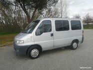 /img/carsfr/fiat/ducato_panorama/1996/pic.jpg