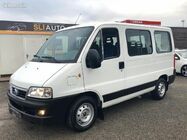 /img/carsfr/fiat/ducato_panorama/2004/pic.jpg