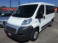 /img/carsfr/fiat/ducato_panorama/2014/pic.jpg