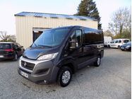 /img/carsfr/fiat/ducato_panorama/2015/pic.jpg