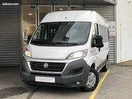 /img/carsfr/fiat/ducato_panorama/2016/pic.jpg