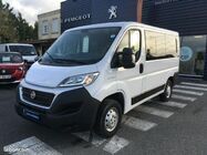 /img/carsfr/fiat/ducato_panorama/2018/pic.jpg