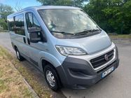 /img/carsfr/fiat/ducato_vitre/2014/pic.jpg