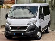 /img/carsfr/fiat/ducato_vitre/2018/pic.jpg