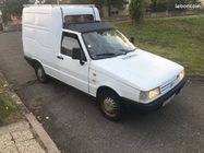 /img/carsfr/fiat/fiorino/1995/pic.jpg