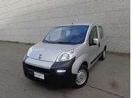 /img/carsfr/fiat/fiorino/2008/pic.jpg