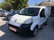 /img/carsfr/fiat/fiorino/2009/pic.jpg