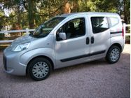 /img/carsfr/fiat/fiorino/2010/pic.jpg