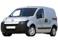 /img/carsfr/fiat/fiorino/2012/pic.jpg