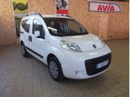 /img/carsfr/fiat/fiorino/2013/pic.jpg