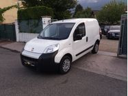 /img/carsfr/fiat/fiorino/2014/pic.jpg