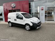 /img/carsfr/fiat/fiorino/2021/pic.jpg