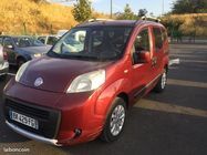 /img/carsfr/fiat/fiorino_combi/2011/pic.jpg