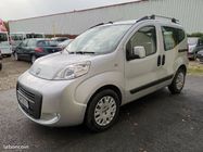 /img/carsfr/fiat/fiorino_combi/2013/pic.jpg