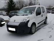 /img/carsfr/fiat/fiorino_combi/2014/pic.jpg