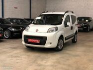 /img/carsfr/fiat/fiorino_combi/2015/pic.jpg