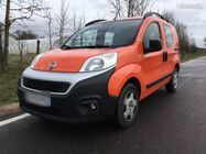 /img/carsfr/fiat/fiorino_combi/2018/pic.jpg