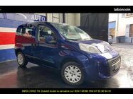/img/carsfr/fiat/fiorino_panorama/2011/pic.jpg