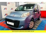 /img/carsfr/fiat/fiorino_panorama/2012/pic.jpg