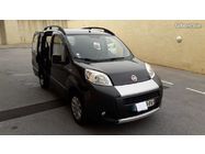 /img/carsfr/fiat/fiorino_panorama/2013/pic.jpg
